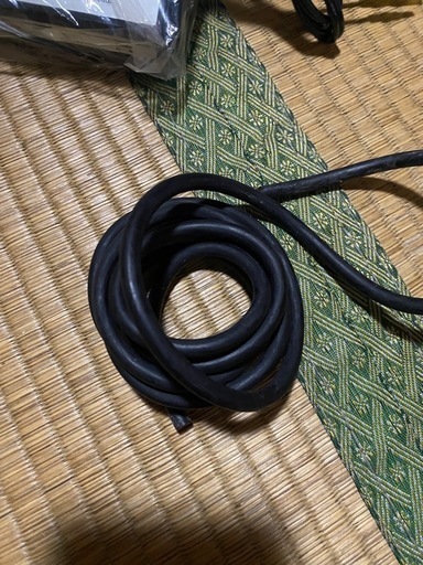 ハッタリサウンド