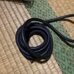 ハッタリサウンドの画像