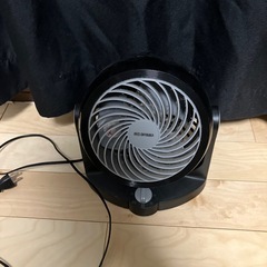 サーキュレーター