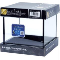 寿工芸 クリスタルキューブ 150/B