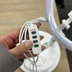 ライトお譲りしたいです！の画像