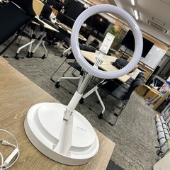ライトお譲りしたいです！の画像