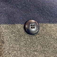 美品　ZARA コート　ザラの画像