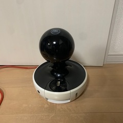 ネスカフェドルチェグスト