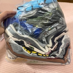 100〜110 男の子服の画像