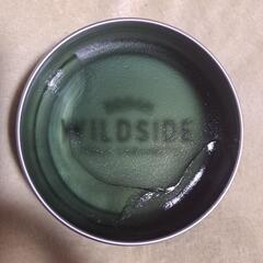 BROSH WILDSIDE YOHJI YAMAMOTOの画像