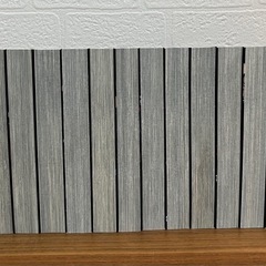 ガンツ GANTZ 全18巻の画像