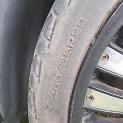 クライスラーの画像