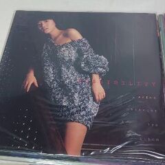 ＰＯＳＳＩＢＩＬＩＴＹ　ＡＫＩＮＡ　ＮＡＫＡＭＯＲＩ　７ＴＨ　Ａ...