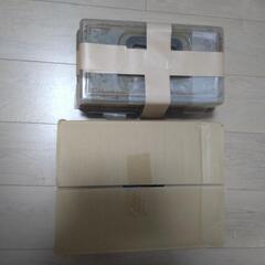 スコープ 改造パーツ アタッチメント ジャンク