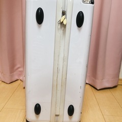 スーツケース の画像