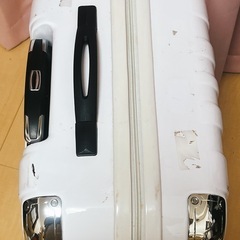 スーツケース の画像
