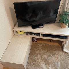 テレビ台