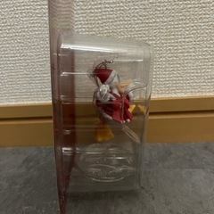 ハッピーくじ ディズニー クリスマスオーナメントくじ2024 ドナルドダックの画像