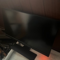 デスクトップパソコン