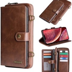 【美品】iPhone12 128GB ブラックSIMフリーの画像