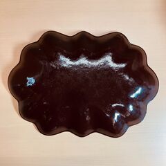 フルーツ盛皿・菓子器の画像