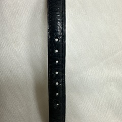 OMEGA De Ville レディース 時計の画像