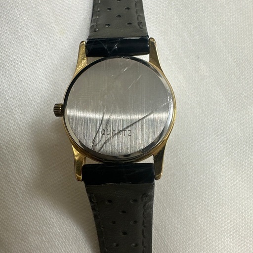 OMEGA De Ville レディース 時計