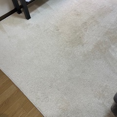 サンゲツカーペット