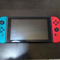おもちゃ ポータブルゲーム ニンテンドーDS,3DS