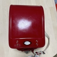 子供用品 ランドセル　女児