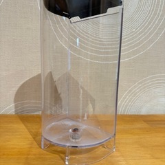 ネスプレッソ　イニッシア　C40の画像