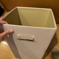 お取引中の画像