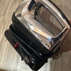 泡立て器
の画像