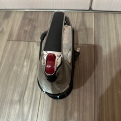 泡立て器
の画像
