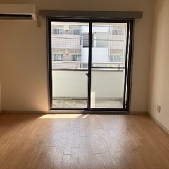 【連絡つかないため再募集】11/14、引っ越しの手伝いをお願いします！