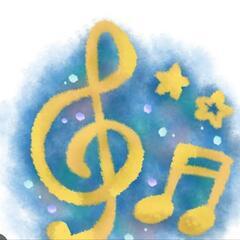 楽しく音を楽しめる♪初心者だらけの音楽サークル 🎵