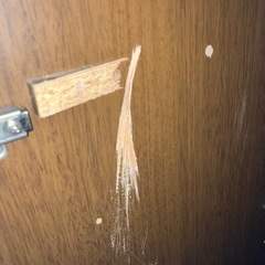収納棚Aの画像