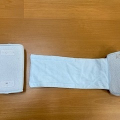 寝返り防止まくら　枕　ベビー　新生児　赤ちゃんの画像