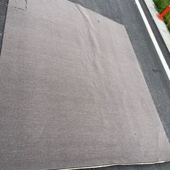 堀田　カーペット　サンゲツ　の画像