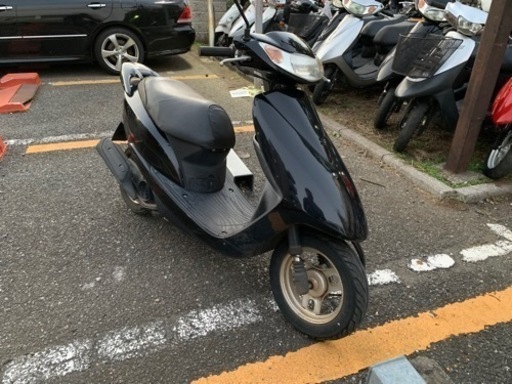 fiディオ‼️他在庫多数見学大歓迎