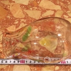【レア】世界でただ1つ ウォーターサーバー カラフ カラフェ デ...