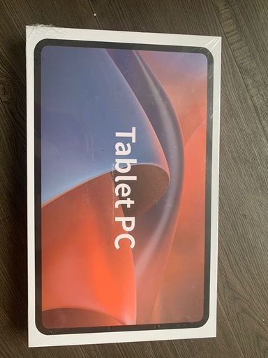 tablet PC(タブレット)