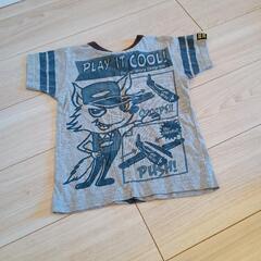 JUNK STORE 120cmの画像