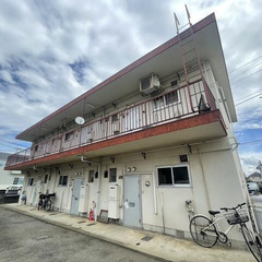 😇審査トースくん😇敷礼0円 🌈 夜職/自営業/金融ブラック→審査...