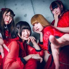 【情報解禁】2024年12月1日日曜日 九州のアイドルグループが集結する久留米市後援のフェス！ - 地域/お祭り