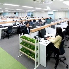 即レス、即採用👌初任給30万円💰道外出身大歓迎！