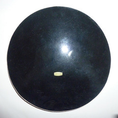 【送料無料】 ELECOM エレコム マウス パッド アニマル  MP-AN01 DOGの画像