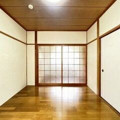 🏡駅近　コンパクト戸建て賃貸　ファミリーの方　単身の方　どちらの方もオススメ　筑紫野市二日市北🏡 - 賃貸（マンション/一戸建て）
