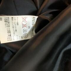 【FRAGILE】スカートの画像