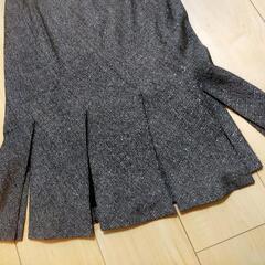 【FRAGILE】スカートの画像
