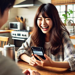 サムネイル