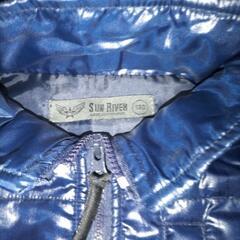 130 サイズ　新品　の画像