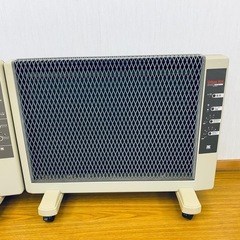 アーバンホットの中古が安い！激安で譲ります・無料であげます