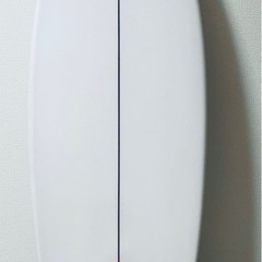 ACSOD TwoFang アレックスクルーズ　ツイン　フィッシュ リミテッド Two Fangs